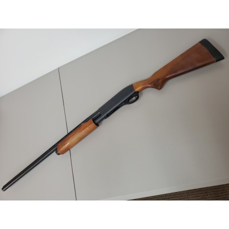 Remington 870 Express Magnum 12 ga