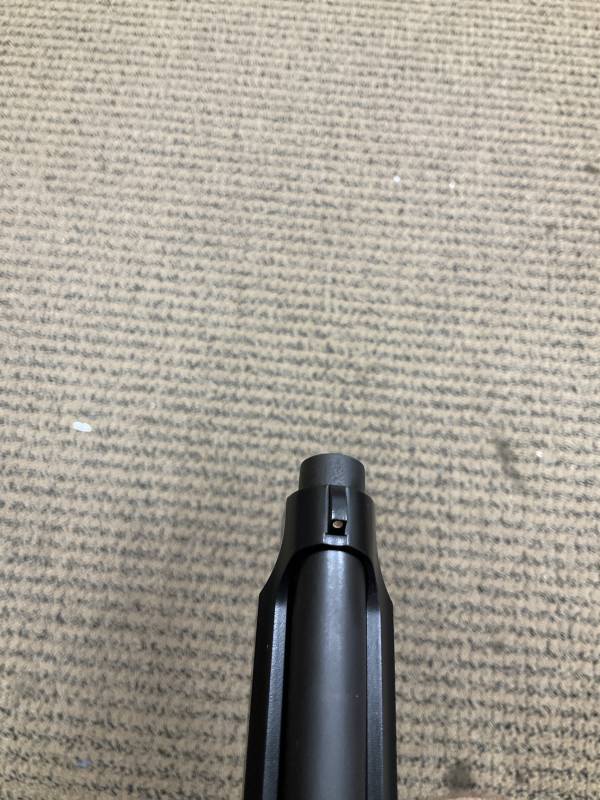 Beretta model 92 FS 9mm - Image 4