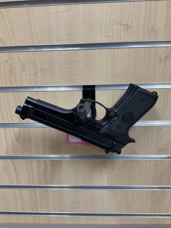 Beretta model 92 FS 9mm - Image 2